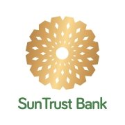 SunTrust Bank Nigeria Limited (@suntrustng) 's Twitter Profile