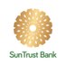 SunTrust Bank Nigeria Limited (@suntrustng) Twitter profile photo SunTrust Bank Nigeria Limited (@suntrustng) Twitter profile photo