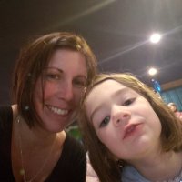 Rebecca Radecky (@radecky_rebecca) Twitter profile photo