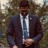 Jay Jayalath (@vhjayalath) 's Twitter Profile Photo Jay Jayalath (@vhjayalath) 's Twitter Profile Photo