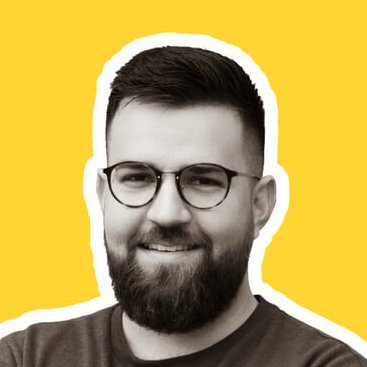 Helping amazing people, create amazing software | software consultant | available for contact via dm or https://t.co/CnSaC9J87U