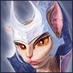 Q Wot (@quotermain) Twitter profile photo Q Wot (@quotermain) Twitter profile photo