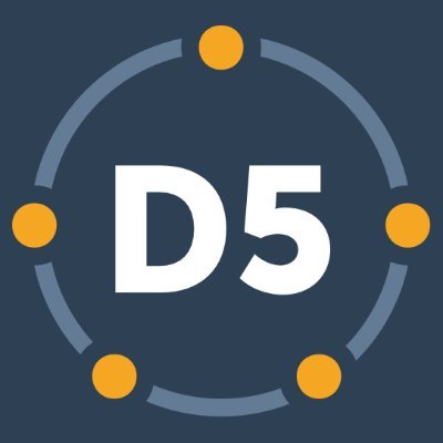 @DojoFive