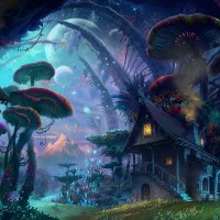 Funster (@funster78) 's Twitter Profile Photo