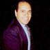 Sergio Salinas (@sergesalinas) Twitter profile photo