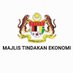 MTEMalaysia (@MTEMalaysia) Twitter profile photo