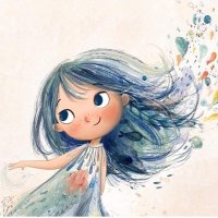 Le Ciel (@miss_lumiere_) 's Twitter Profile