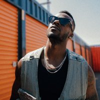 Timomatic (@timomaticmusic) 's Twitter Profile