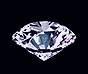 KarenMarieJewel's profile picture. A boutique jeweler in Cedar Rapids. Unique designer jewelry. We do beautiful custom design work & redesign or restyle your existing jewelry.