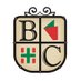 Biblio Hosp Italiano (@bibliotecahiba) Twitter profile photo Biblio Hosp Italiano (@bibliotecahiba) Twitter profile photo