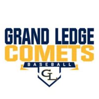 Grand Ledge HS Baseball(@BASEBALLGL) 's Twitter Profile Photo