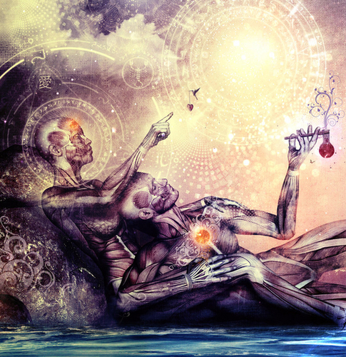 Dave Stormzand Profile