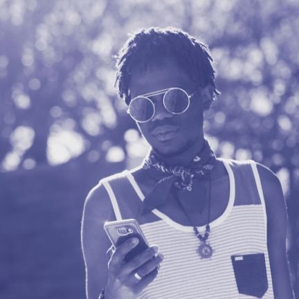 MFUNDO3rd's profile picture. bittersweet... I picture the world artistic
#photographer and #Cinematography are  my worlds
ntshatintshayi613@gmail.com