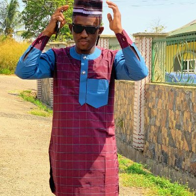 DaFiiDii's profile picture. Software Engineer (Angular | Node JS)