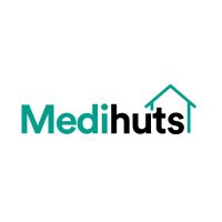 medihuts(@medi_huts) 's Twitter Profile Photo