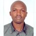 Mugaiga Kenneth (@mugaigak) Twitter profile photo Mugaiga Kenneth (@mugaigak) Twitter profile photo