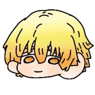 ひゅうま(アイチHS73)さんのプロフィール画像