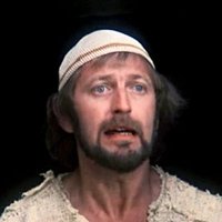Dark Brian Fella: It's Slava time. 🇨🇦🇺🇦👊 (@the_brian_life) 's Twitter Profile Photo Dark Brian Fella: It's Slava time. 🇨🇦🇺🇦👊 (@the_brian_life) 's Twitter Profile Photo