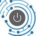 Digital Society Africa (@digisocafrica) Twitter profile photo Digital Society Africa (@digisocafrica) Twitter profile photo