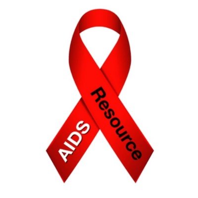 We offer free HIV and STI testing and provide assistance to those living with HIV or AIDS. Offices in Williamsport and State College, PA.