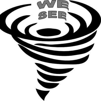 Essex County on the ground spotters who provide locally specific info. Canwarn, Skywarn,  @beth_trio @mandms33
@Kyle22Woods @CraigDunmore @JasonDBelanger