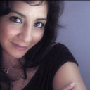 Beatriz James - @Duzkyba - Twitter