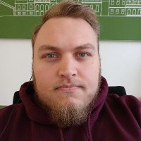 Dennis Janzen (@dennisjnzn) Twitter profile photo