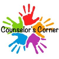 Washington-Liberty Counseling (@wlhscounseling) 's Twitter Profile Photo Washington-Liberty Counseling (@wlhscounseling) 's Twitter Profile Photo