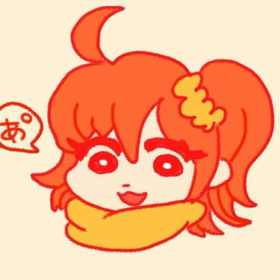 こぱぺこFGOさんのプロフィール画像