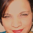 Lorna Castro - @relaxingvoice - Twitter