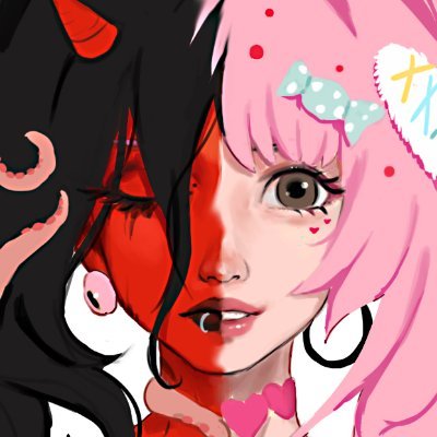 鬼束靈香さんのプロフィール画像