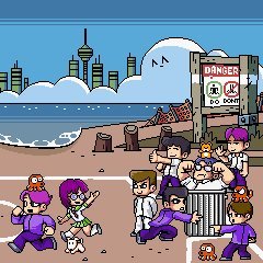 もりもとけんいちさんのプロフィール画像