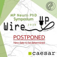 WireUp2020 (@maxplanckwireup) 's Twitter Profile