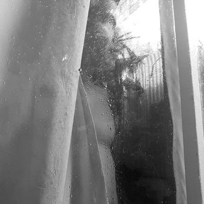 Eusta91's profile picture. 