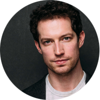 timshelburne's profile picture. Actor - Filmmaker - Musician - Developer