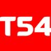 T54comtr (@t54comtr) Twitter profile photo T54comtr (@t54comtr) Twitter profile photo