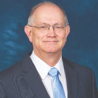 scottlassley (@scottlassley) 's Twitter Profile