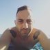 Luca D'Alessandro (@dalessandro_lu) Twitter profile photo Luca D'Alessandro (@dalessandro_lu) Twitter profile photo