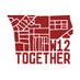 W12Together (@w12together) Twitter profile photo