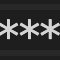3starcoder's profile picture. I tweet things I would be too embarrassed to say in real life O-O