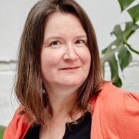 Rachel Clarke (@rachelclarke) 's Twitter Profile