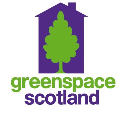greenspace scotland is Scotland's parks & greenspace charity. Let's make sure that everyone can enjoy & benefit from our greenspaces #parks4life