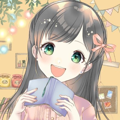みいママ💖こどもちゅーぶさんのプロフィール画像