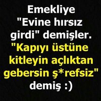 mert😋💘kıvılcım💋💖 (@swingercift26) 's Twitter Profile