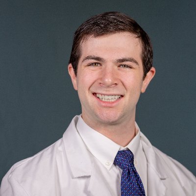 Profile Picture of Andrew "Vaccines Rock" Meshnick (@ameshnick_75) on Twitter