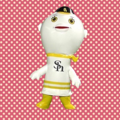 wmiiiiiiiiiikw's profile picture. 
