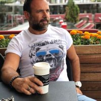 David Jackson (@davidja13260705) 's Twitter Profile