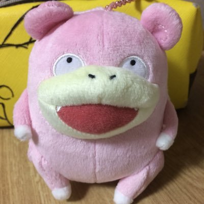 ツイッター辞めます。今までありがとうございました！さんのプロフィール画像