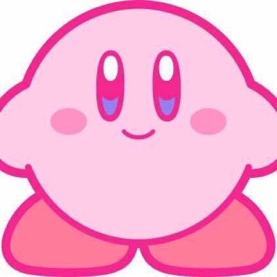 KirbySecond's profile picture. 偏右、数码控、人父、曾经的游戏开发、任天堂饭、好人。