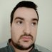 John Constantin (@johncon50235936) Twitter profile photo John Constantin (@johncon50235936) Twitter profile photo